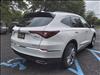 2024 Acura MDX w/Advance Package