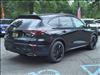 2025 Acura MDX SH-AWD  w/A-SPEC w/Advance