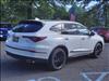 2025 Acura MDX SH-AWD  w/A-SPEC w/Advance