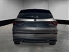 2025 Acura MDX w/A-Spec Advance Package