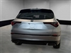 2025 Acura MDX w/A-Spec Advance Package