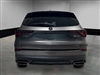 2025 Acura MDX w/A-Spec Advance Package