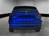 2025 Acura MDX w/A-Spec Advance Package