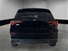 2025 Acura MDX w/A-Spec Advance Package