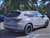 2025 Acura MDX SH-AWD  w/A-SPEC w/Advance