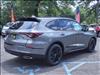 2025 Acura MDX SH-AWD  w/A-SPEC w/Advance