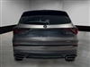 2025 Acura MDX w/A-Spec Advance Package