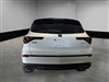 2025 Acura MDX w/A-Spec Advance Package