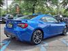 2017 Subaru BRZ Premium