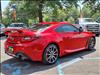 2022 Toyota GR86 Base