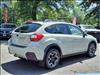 2014 Subaru XV Crosstrek 2.0i Premium