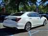 2020 Acura RLX w/Tech