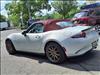2018 Mazda MX-5 Miata Club