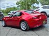 2017 Mazda MX-5 Miata RF Grand Touring