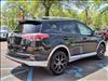 2016 Toyota RAV4 SE