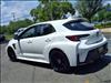 2024 Toyota GR Corolla Core
