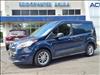2016 Ford Transit Connect XLT