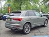 2024 Audi Q3 quattro S line Prem Plus 45 TFSI