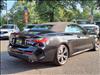 2022 BMW 4 Series 430i xDrive