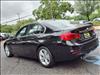 2017 BMW 3 Series 330i xDrive