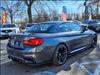 2017 BMW M4 Base