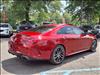 2019 Mercedes-Benz CLS AMG CLS 53 S