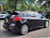 2017 Ford Focus RS