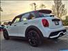 2024 MINI Hardtop 4 Door Cooper S