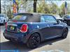 2018 MINI Convertible John Cooper Works