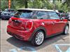 2017 MINI Hardtop 2 Door Cooper S