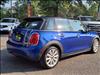 2020 MINI Hardtop 4 Door Cooper