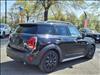 2020 MINI Countryman Cooper S ALL4