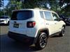 2023 Jeep Renegade Upland