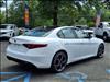 2022 Alfa Romeo Giulia Ti