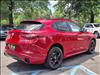 2022 Alfa Romeo Stelvio Sprint