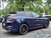 2021 Alfa Romeo Stelvio Ti