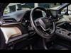 2021 Toyota Sienna XLE 7-Passenger