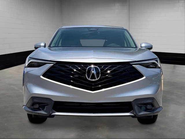 2025 Acura ADX Base