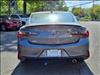 2022 Acura ILX w/Premium w/A-SPEC