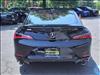2025 Acura Integra w/A-Spec Technology Package