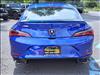 2024 Acura Integra w/A-Spec Tech Package