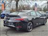 2023 Acura Integra w/Tech w/A-SPEC