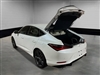 2025 Acura Integra w/A-Spec Technology Package