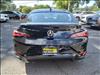 2024 Acura Integra Base