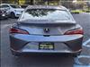 2024 Acura Integra Base