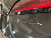 2025 Acura Integra Base