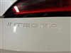 2025 Acura Integra Base