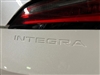 2025 Acura Integra Base
