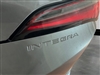 2025 Acura Integra Base