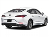 2025 Acura Integra Base